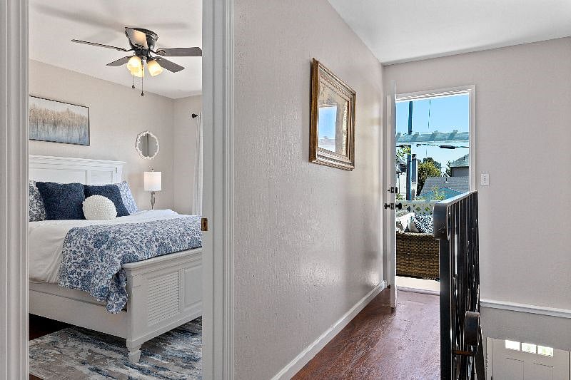Furnished Finder property 588306_1 photo 21