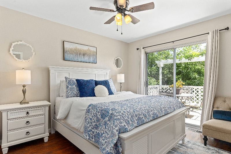 Furnished Finder property 588306_1 photo 22