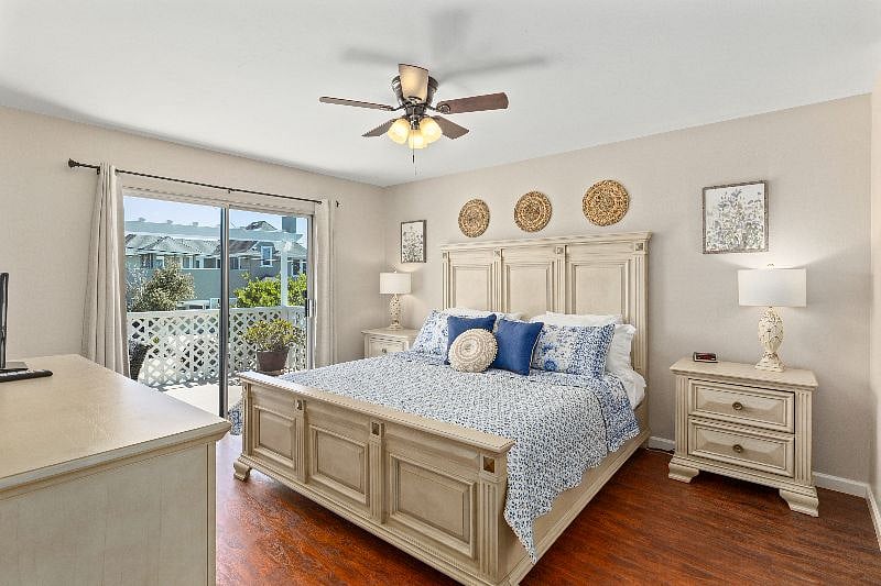 Furnished Finder property 588306_1 photo 23