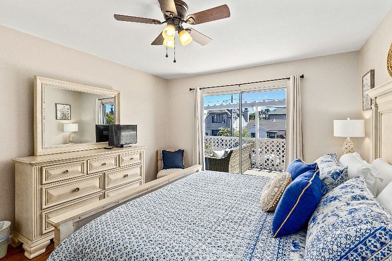 Furnished Finder property 588306_1 photo 24