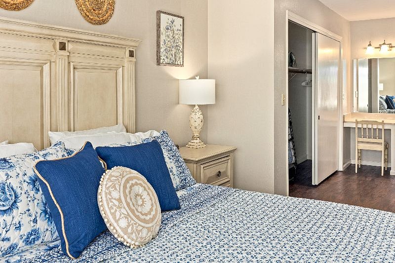 Furnished Finder property 588306_1 photo 25
