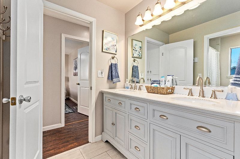Furnished Finder property 588306_1 photo 26
