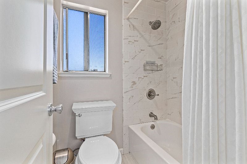 Furnished Finder property 588306_1 photo 27