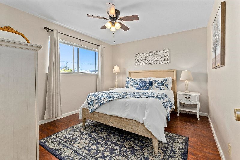 Furnished Finder property 588306_1 photo 28