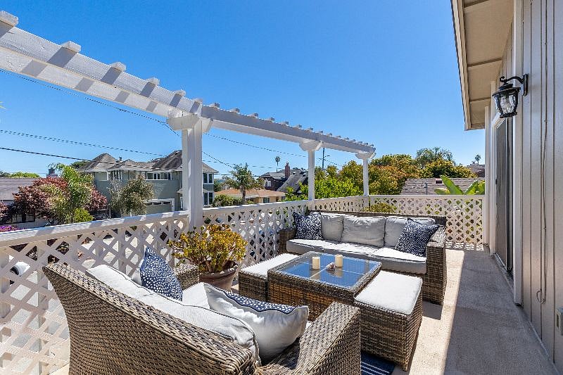 Furnished Finder property 588306_1 photo 29
