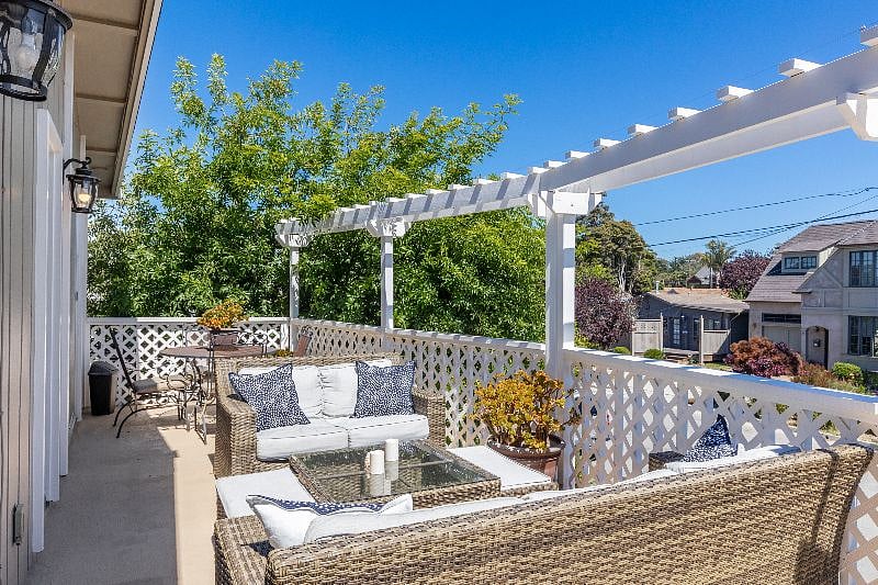 Furnished Finder property 588306_1 photo 30