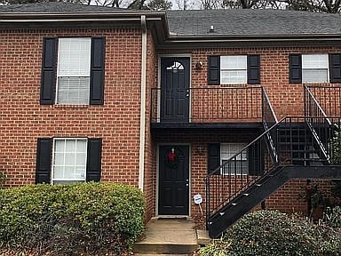 Furnished Finder property 588312_1 photo 12