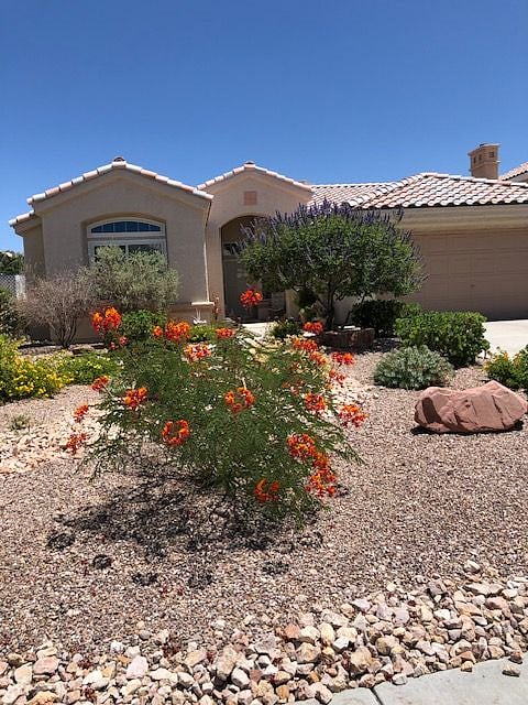 Furnished Finder property 588329_1 photo 1