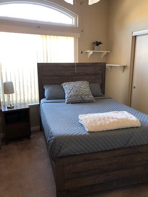 Furnished Finder property 588329_1 photo 2