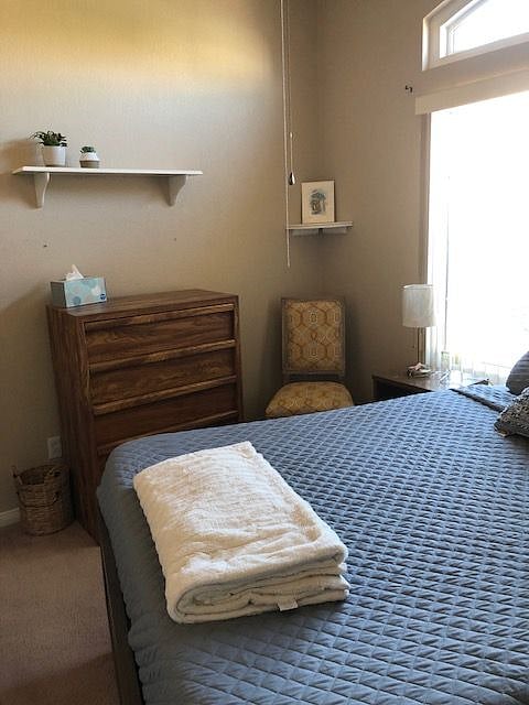 Furnished Finder property 588329_1 photo 3