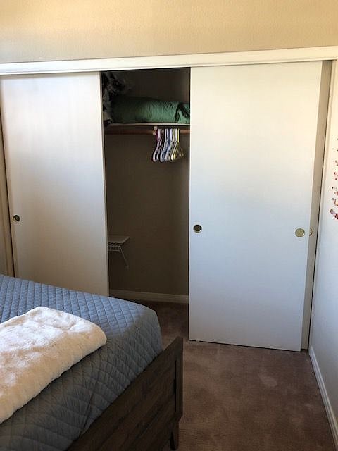 Furnished Finder property 588329_1 photo 4