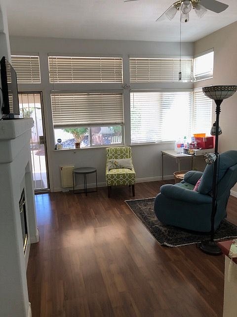 Furnished Finder property 588329_1 photo 6