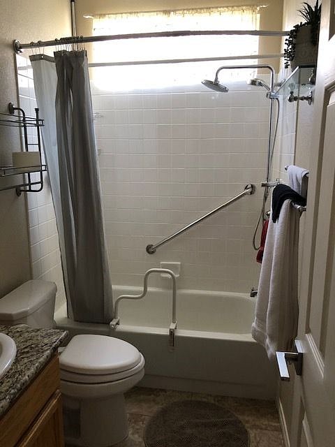 Furnished Finder property 588329_1 photo 10