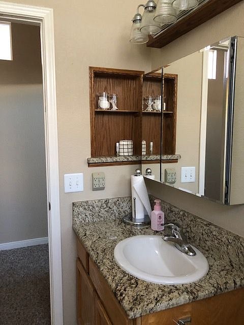 Furnished Finder property 588329_1 photo 11
