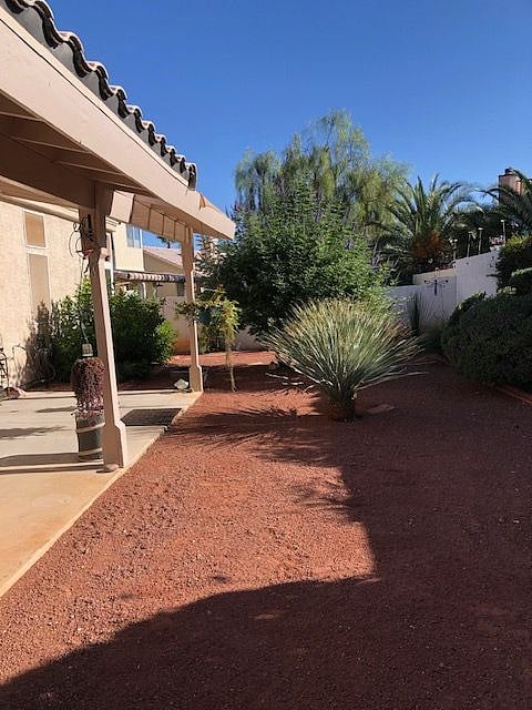 Furnished Finder property 588329_1 photo 12
