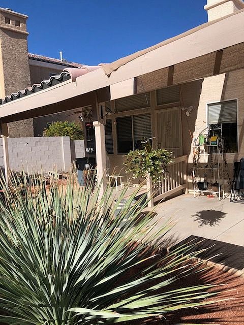 Furnished Finder property 588329_1 photo 13