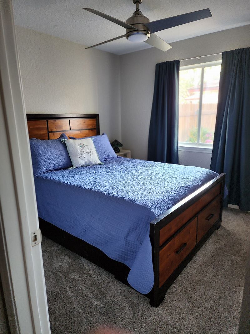 Furnished Finder property 588337_1 photo 1