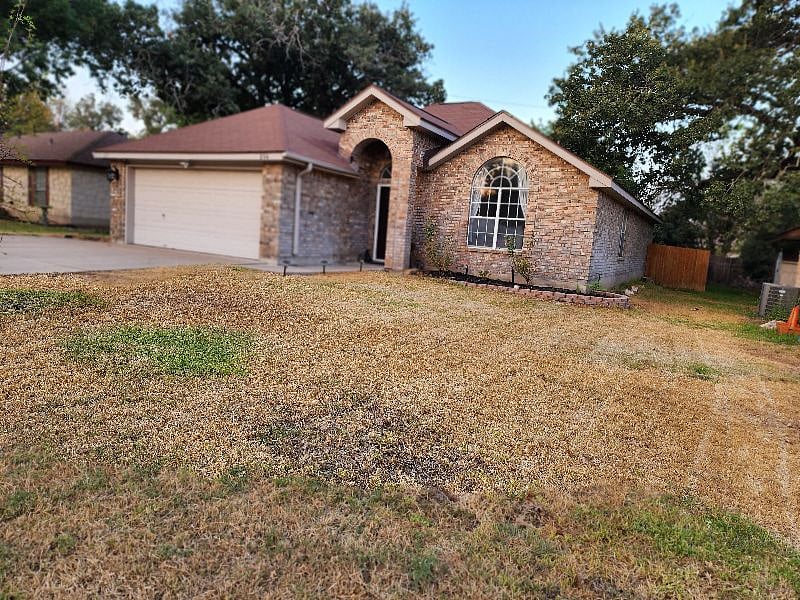 Furnished Finder property 588337_1 photo 4
