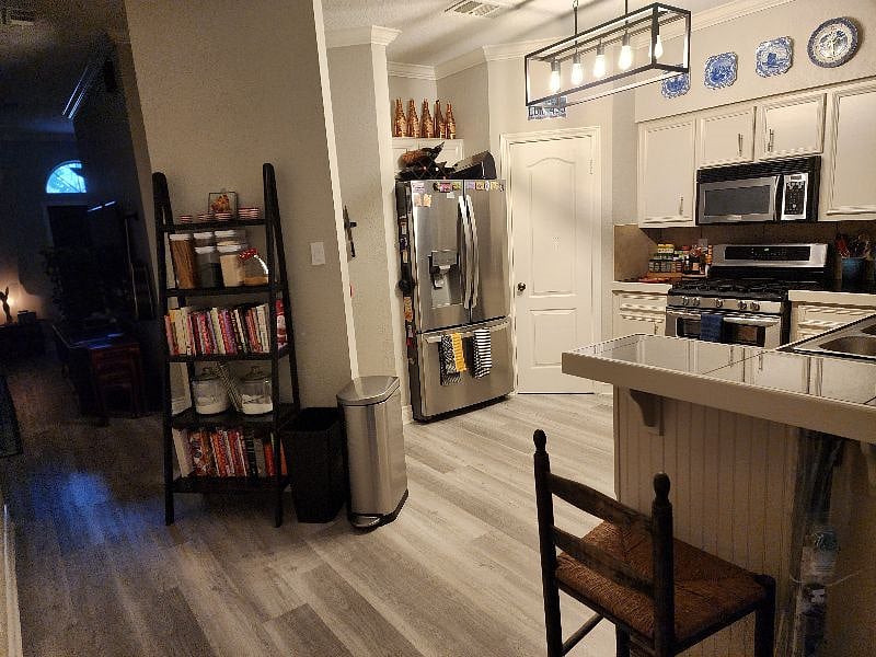 Furnished Finder property 588337_1 photo 5
