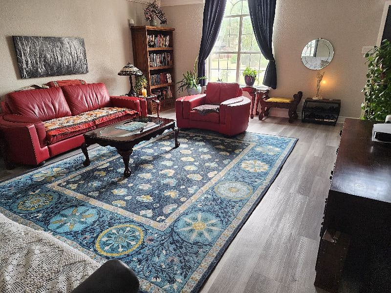 Furnished Finder property 588337_1 photo 6