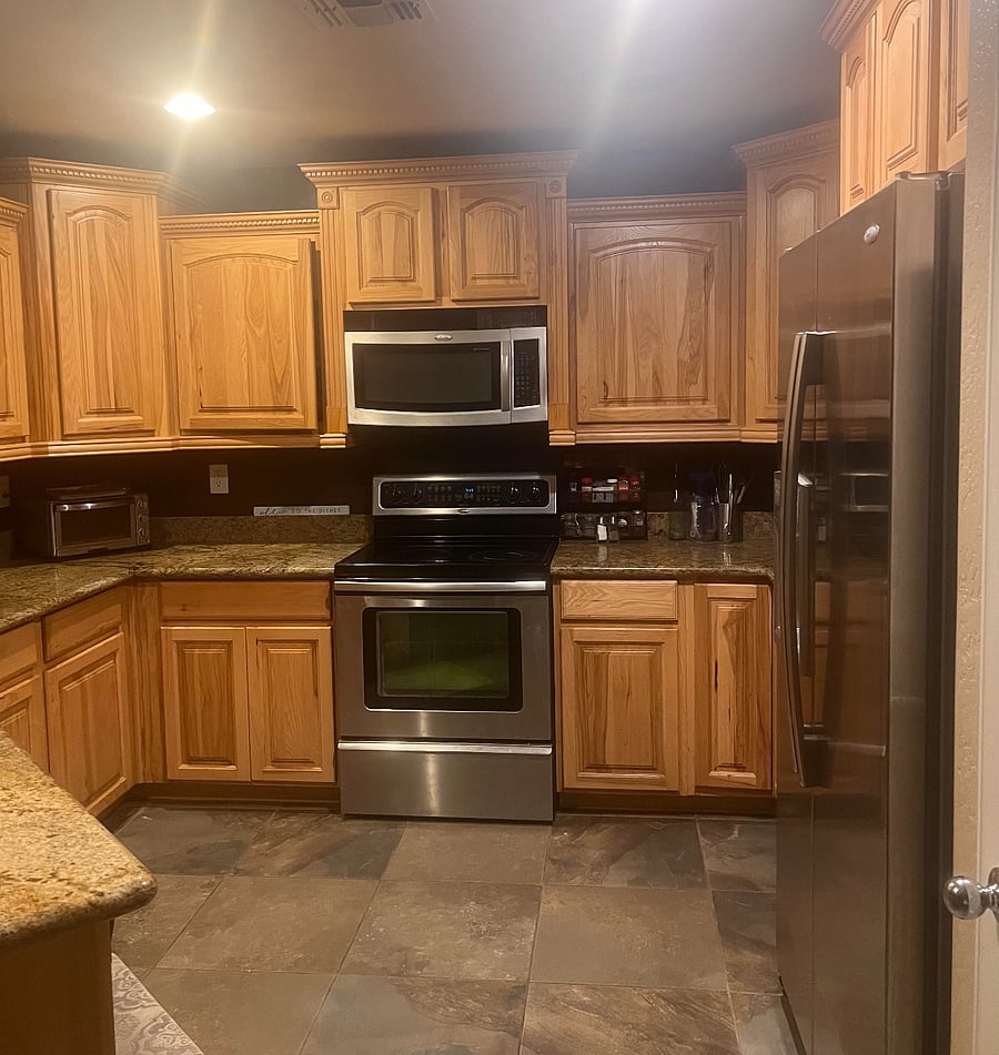Furnished Finder property 588342_1 photo 3