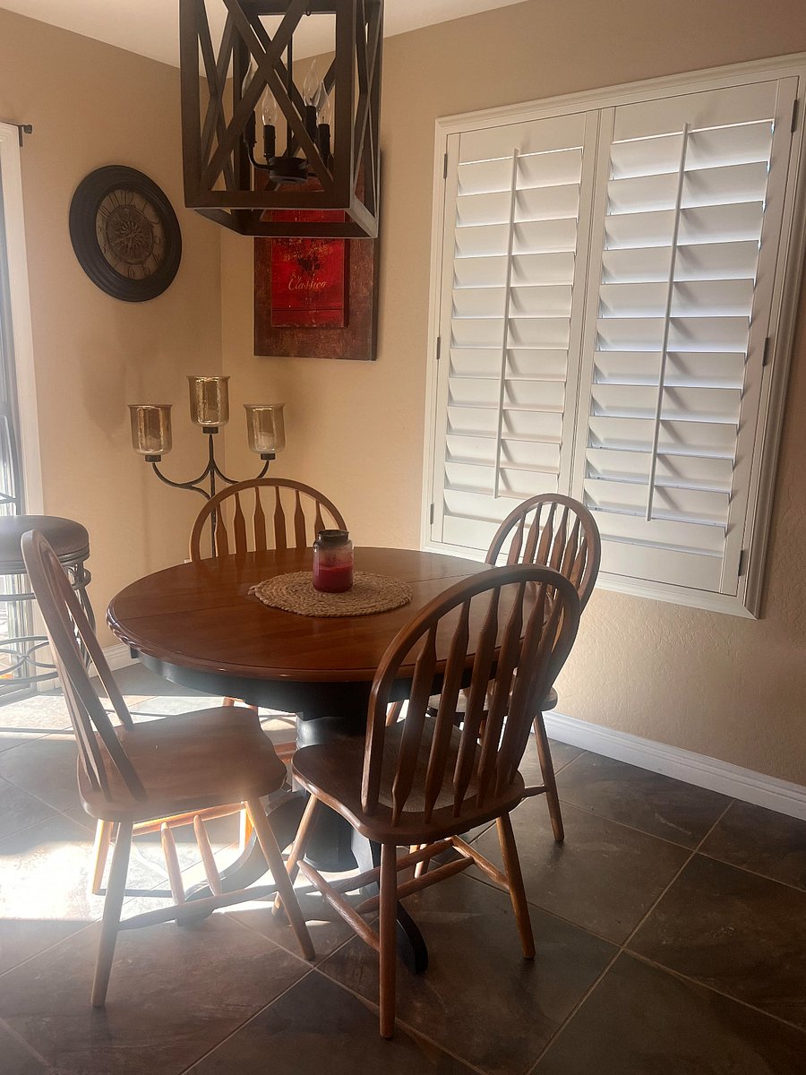 Furnished Finder property 588342_1 photo 4