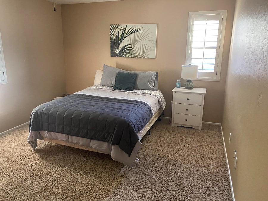 Furnished Finder property 588342_1 photo 5