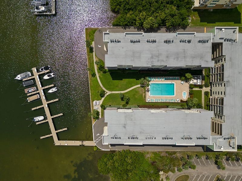 Furnished Finder property 588355_1 photo 14