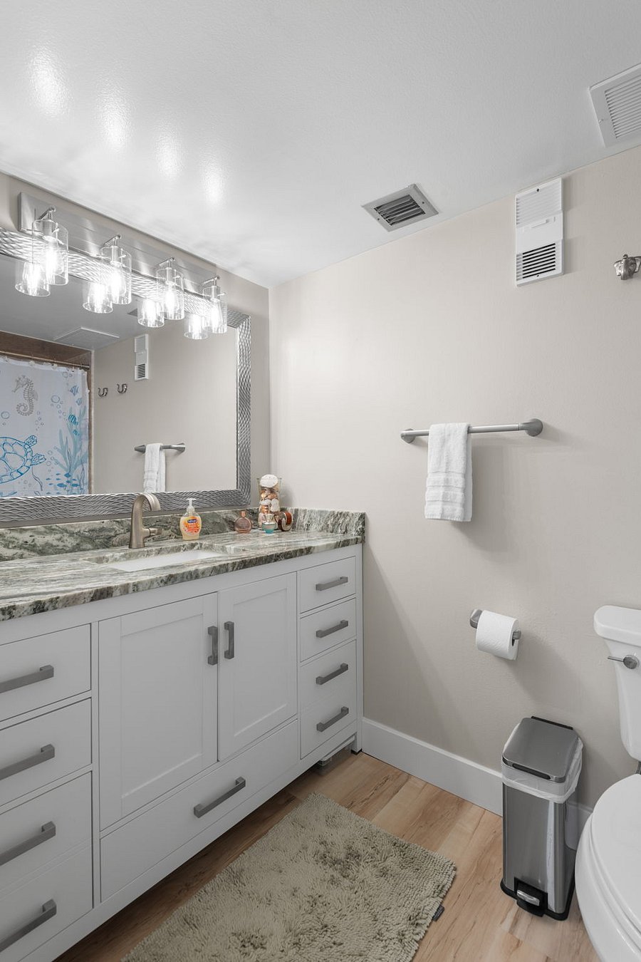 Furnished Finder property 588355_1 photo 10