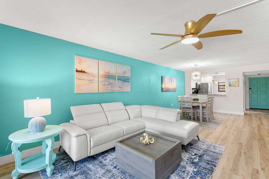 Furnished Finder property 588355_1 photo 5