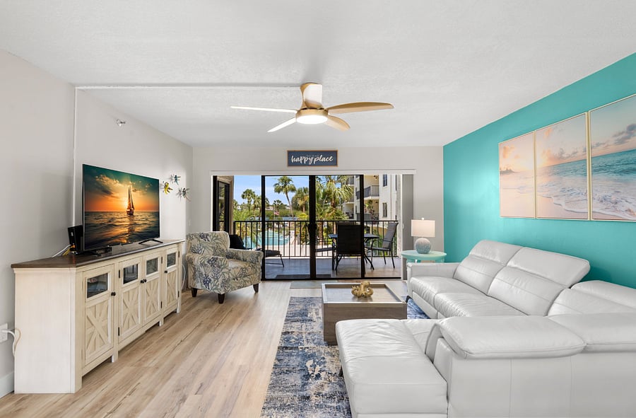 Furnished Finder property 588355_1 photo 6