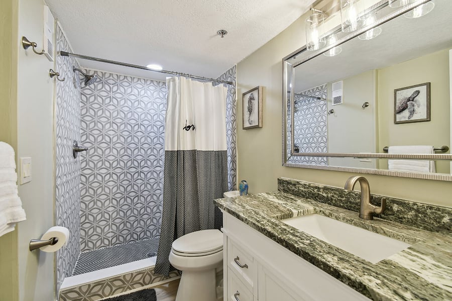 Furnished Finder property 588355_1 photo 12