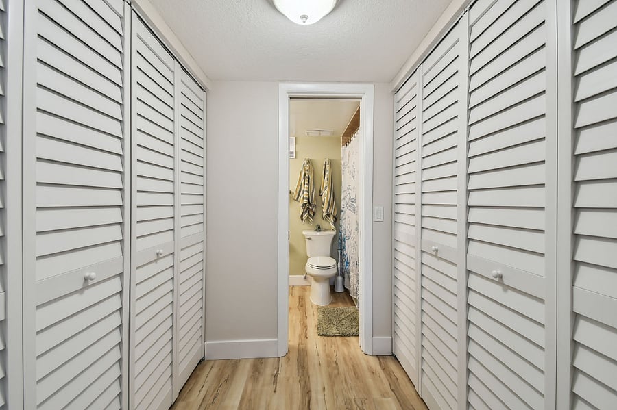 Furnished Finder property 588355_1 photo 9