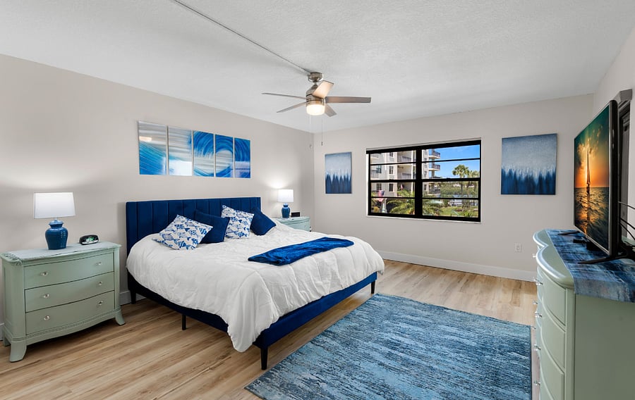 Furnished Finder property 588355_1 photo 7