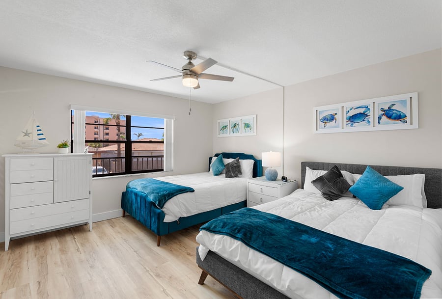 Furnished Finder property 588355_1 photo 11