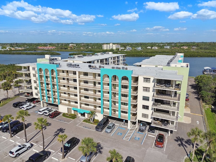 Furnished Finder property 588355_1 photo 15