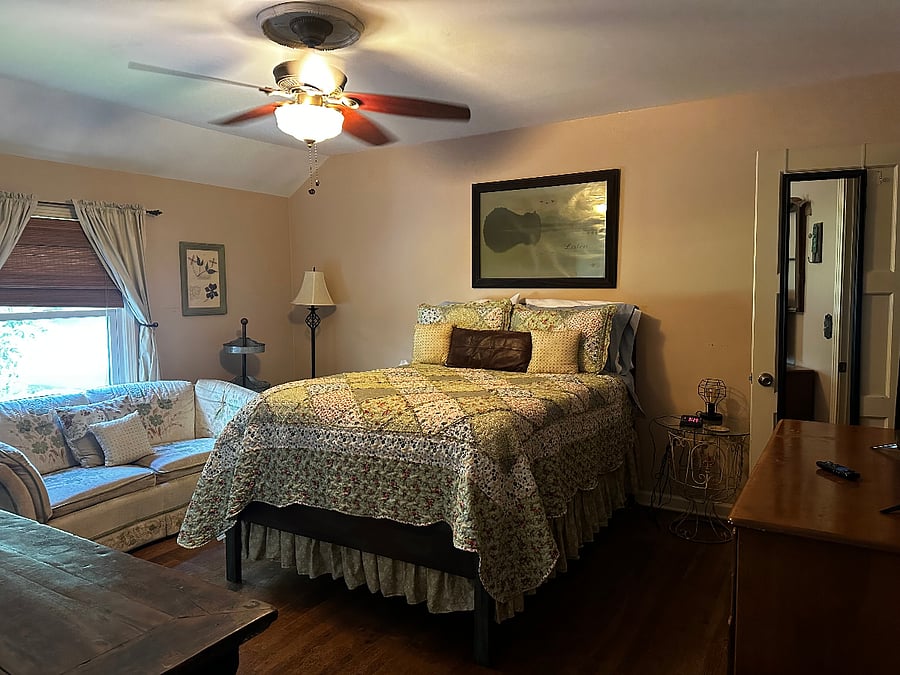 Furnished Finder property 588362_1 photo 7