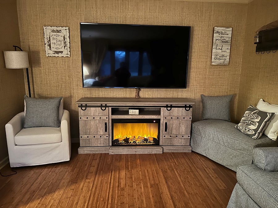 Furnished Finder property 588362_1 photo 20