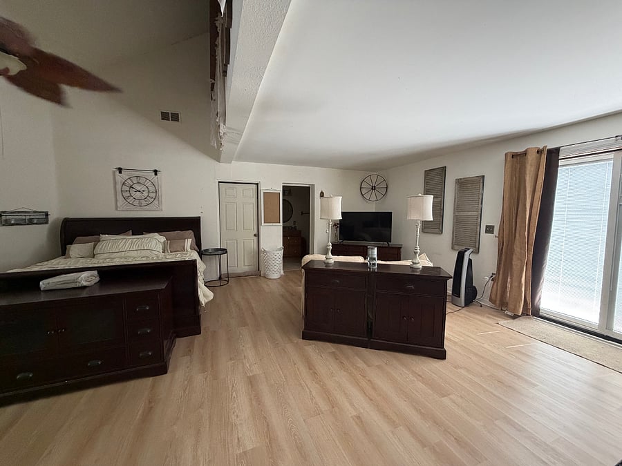 Furnished Finder property 588362_1 photo 6