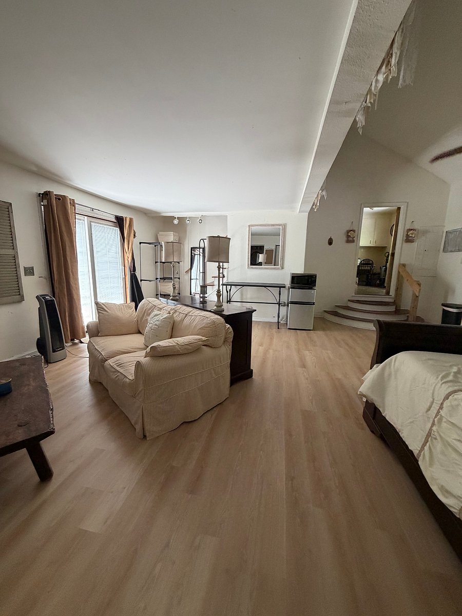 Furnished Finder property 588362_1 photo 10