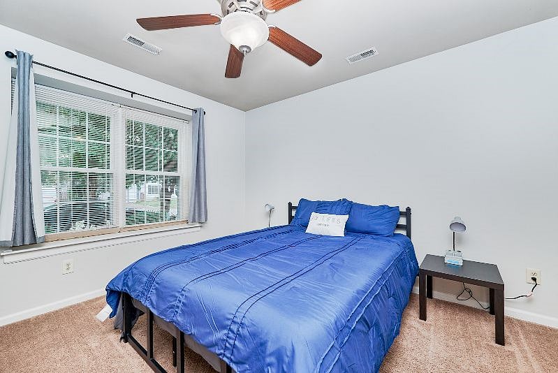 Furnished Finder property 588369_1 photo 2