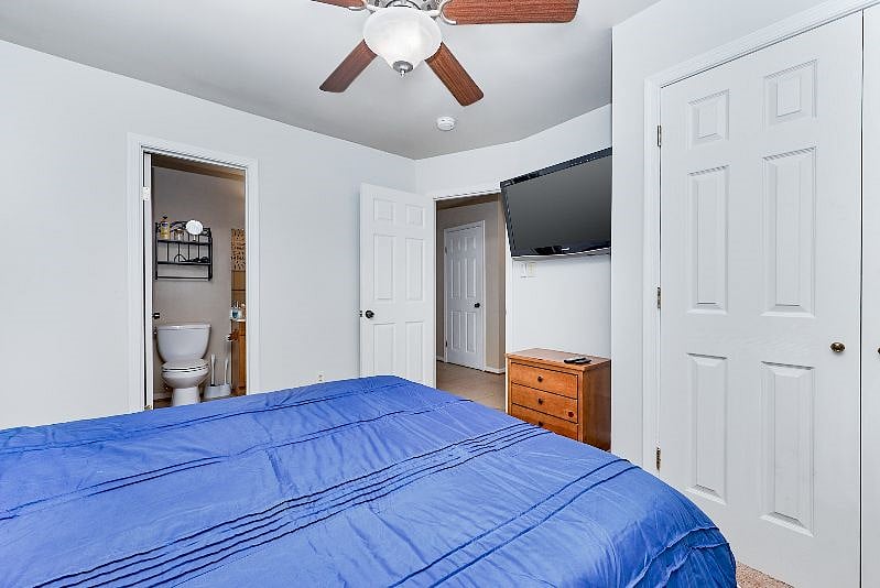 Furnished Finder property 588369_1 photo 3
