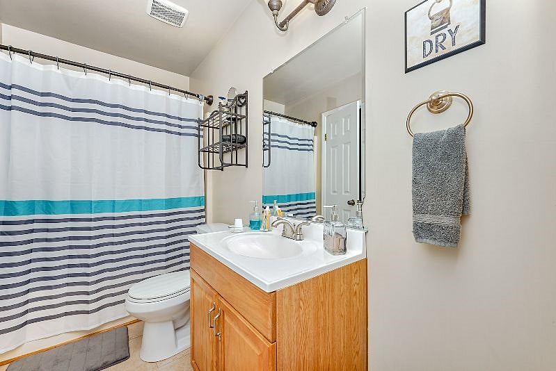 Furnished Finder property 588369_1 photo 4