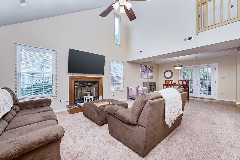 Furnished Finder property 588369_1 photo 5