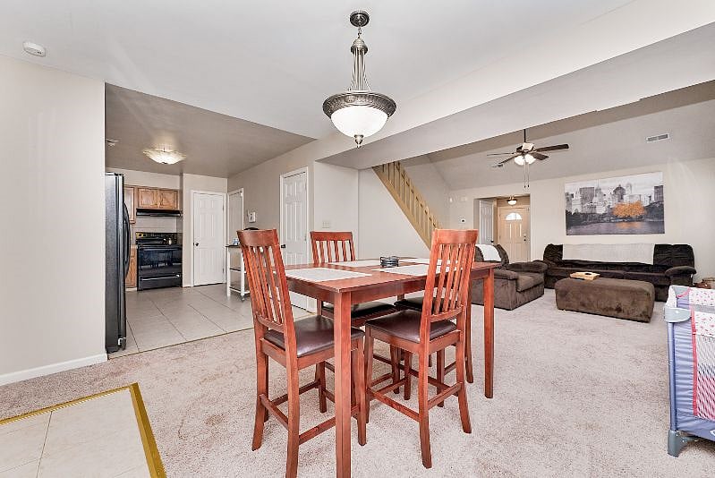 Furnished Finder property 588369_1 photo 6