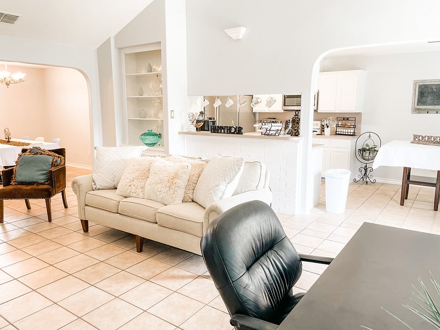 Furnished Finder property 588375_1 photo 13