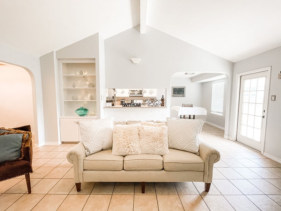 Furnished Finder property 588375_1 photo 15