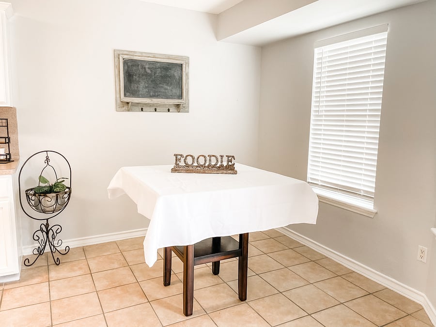 Furnished Finder property 588375_1 photo 16