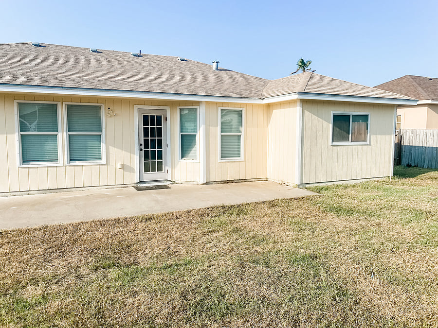 Furnished Finder property 588375_1 photo 41