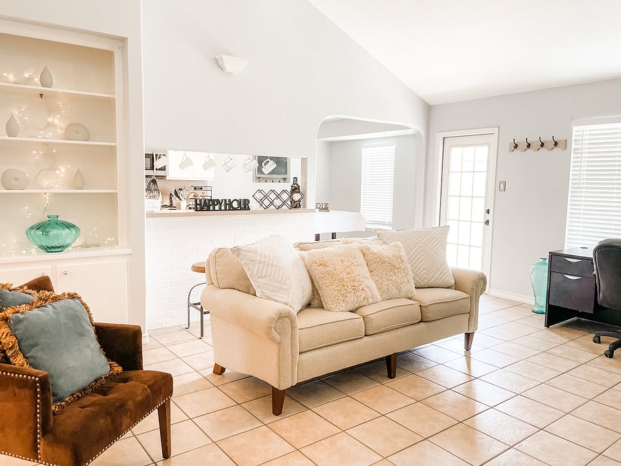 Furnished Finder property 588375_1 photo 7